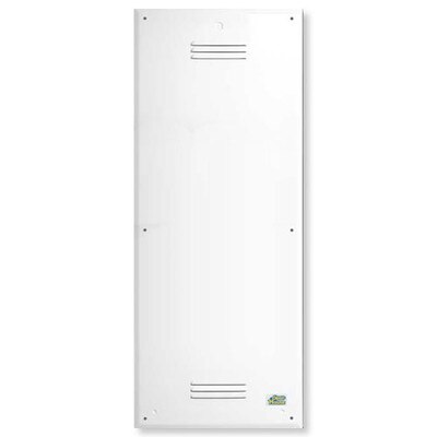 OpenHouse HC18A or HC36A Enclosure Cover